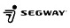 Buy Segway eMotorbikes today at Scooteria Sydney