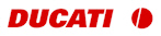 Ducati Motorcycle Service & Repairs Sydney Centre