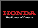 Honda Motorcycles