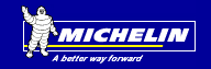 Michelin Motorcycle Tyres: 120/70/17, 160/60/17, 170/60/17, 180/55/17, 190/50/17, ZR17, Power One Racing, Pilot Power 2CT, Pilot Road 2CT, Pilot Road 2, Pilot Sport, Anakee 2, Sirac, Michelin Motorcycle Tires Super Stockist Sydney