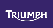 Triumph Motorcycles