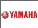 Yamaha Motorcycles